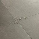 QUICK STEP ILLUME Beton oblačný AVMTU40273